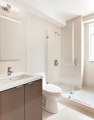 Rented by Central Park South Associates | media 13