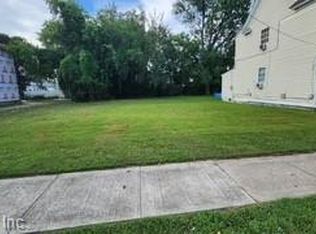 1036 23rd St, Newport News, VA 23607