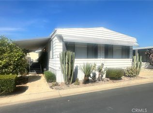 3620 Moreno Ave #139, La Verne, CA 91750