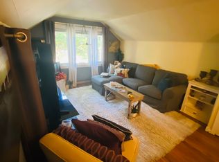818 Main Ave APT 2, Linthicum Heights, MD 21090