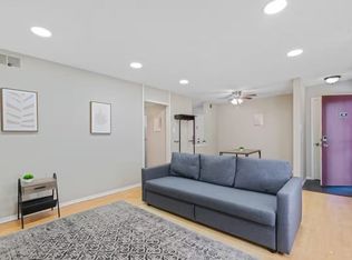 108 N Belvedere Blvd APT 18, Memphis, TN 38104