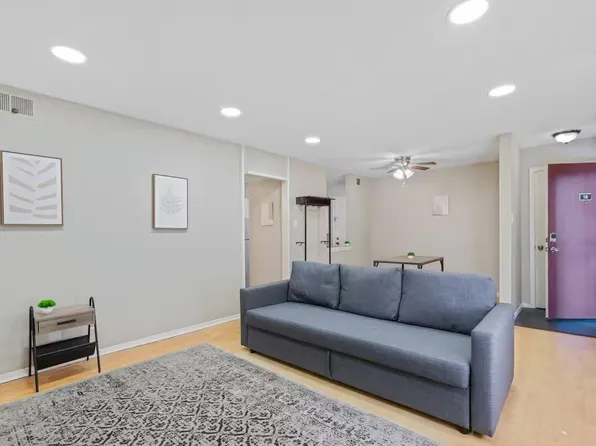 108 N Belvedere Blvd APT 18, Memphis, TN 38104