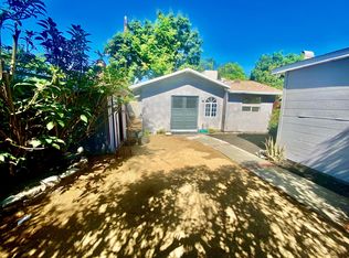 15004 1/2 Valleyheart Dr, Sherman Oaks, CA 91403