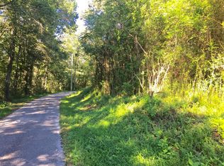 Letner Rd, Harriman, TN 37748