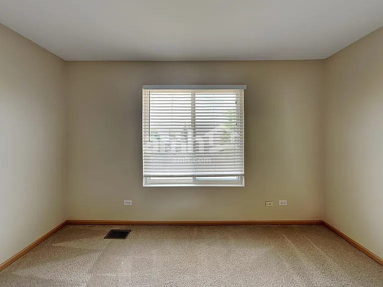 14420 General Dr — Photo 17