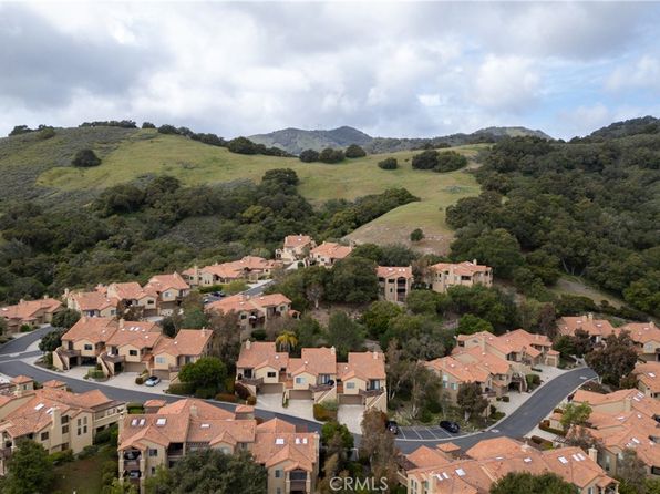 2318 Cranesbill Pl, Avila Beach, CA 93424