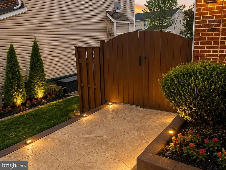12091 Hartwood Meadow Pl — Photo 4