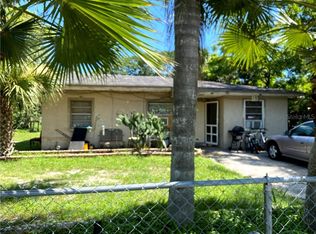 311 E 1st St, Chuluota, FL 32766