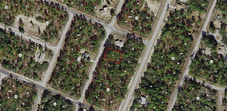 1st image of 9685 N Emellia Ave