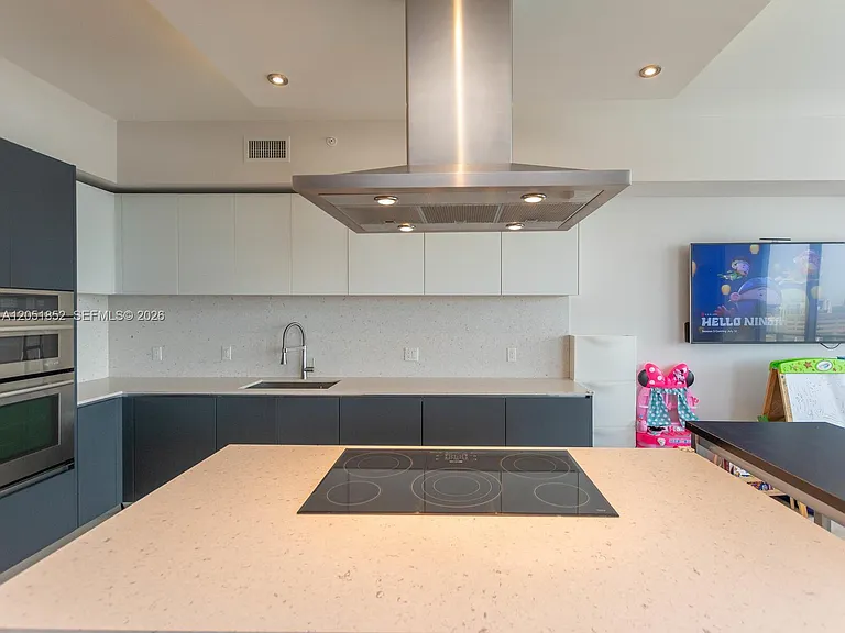 1300 Brickell Bay Dr #3804 — Photo 38