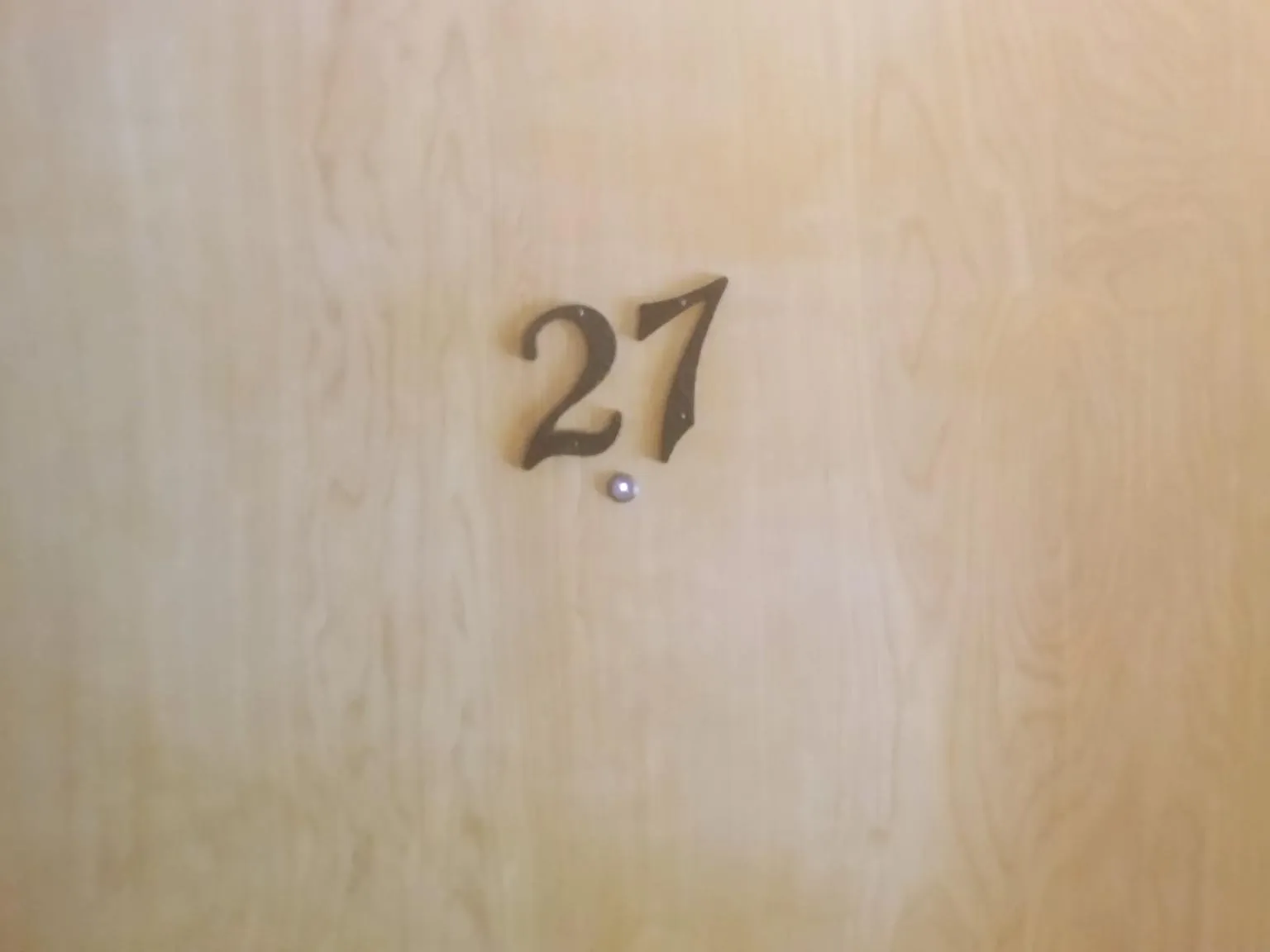 1 bed, $1,195 — Photo 3