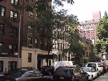 2nd image of 177 E 75th St APT 11F