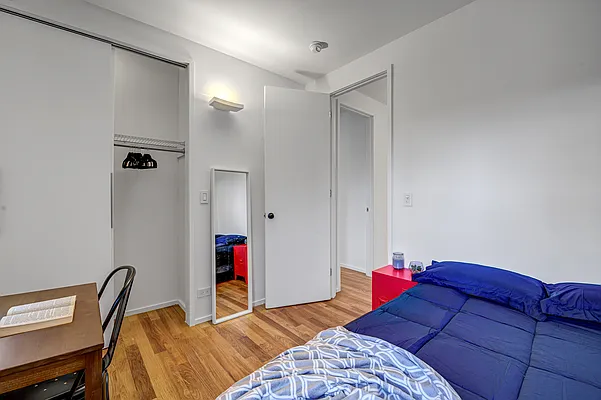 Rented by Outpost Brokerage LLC | media 15