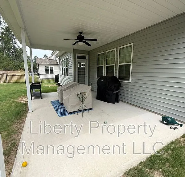 144 Kensington Dr — Photo 28