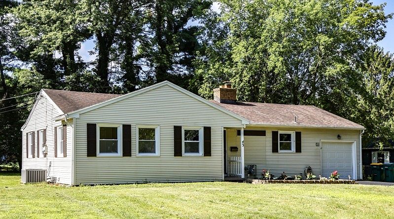 1st image of 43 Valley View Dr