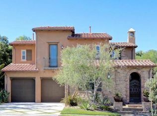 13 Via Lucena, San Clemente, CA 92673