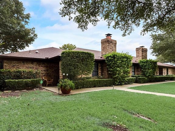 2nd image of 5865 Westhaven Dr