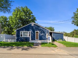 118 Cogswell St, Haverhill, MA 01832