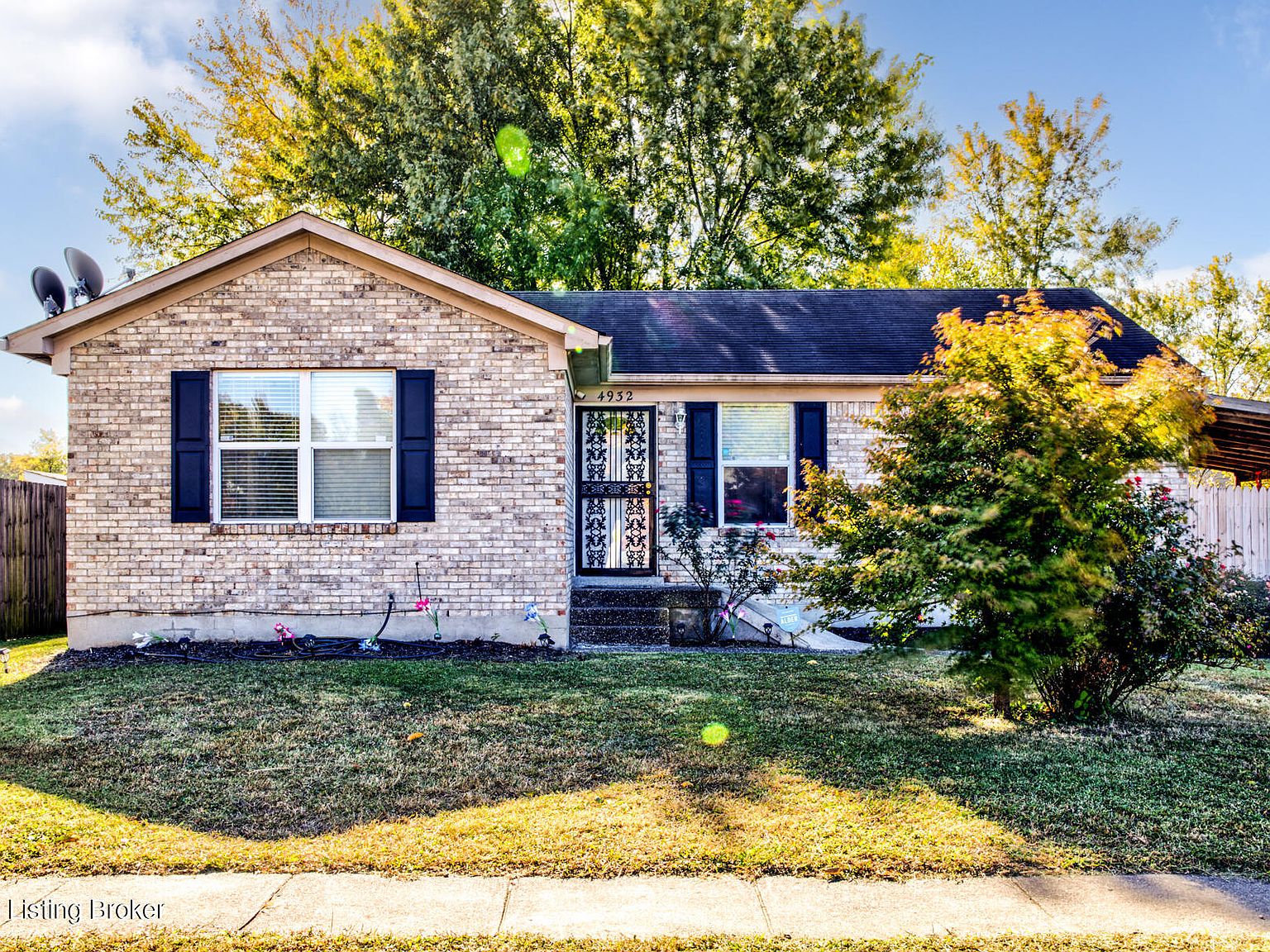 4932 Kilgore Ct, Louisville, KY 40218 Zillow