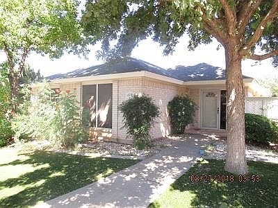1st image of 4530 Southern Oak Ln