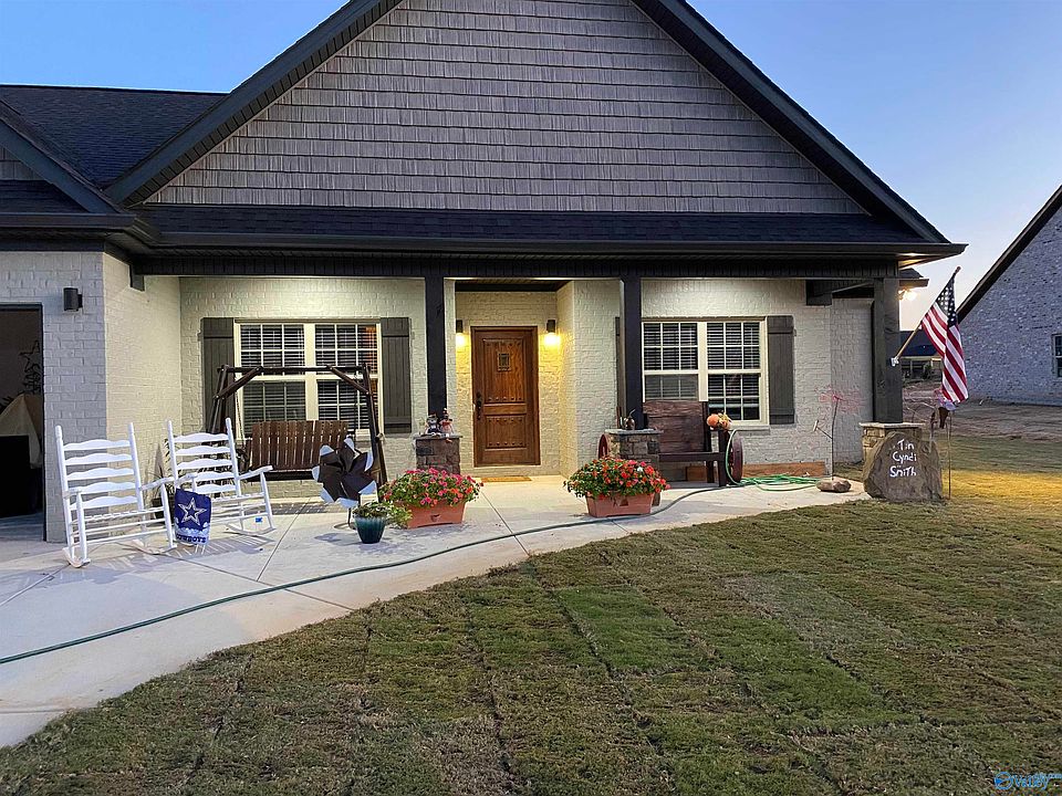 1st image of 368 Ranch Rd