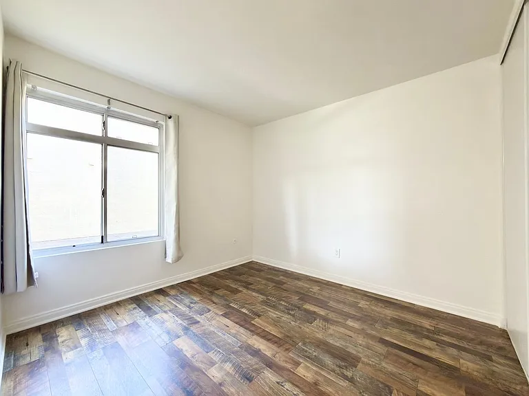 432 Edgehill Ln #71 — Photo 10
