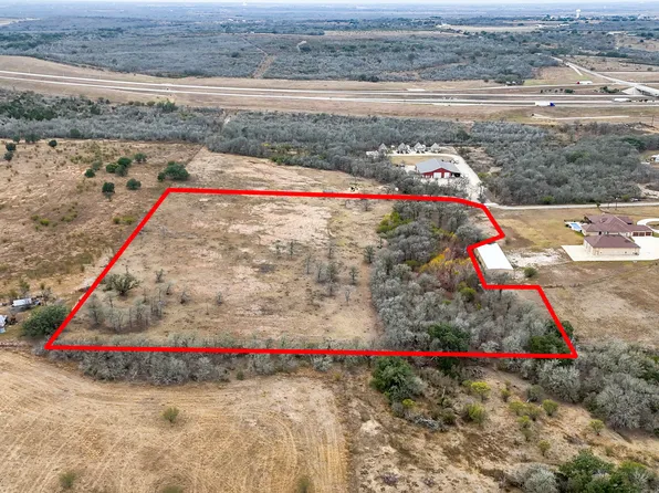 10245 Fm 20, Seguin, TX 78155