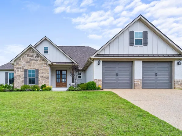 13827 Glenview Dr, Northport, AL 35475