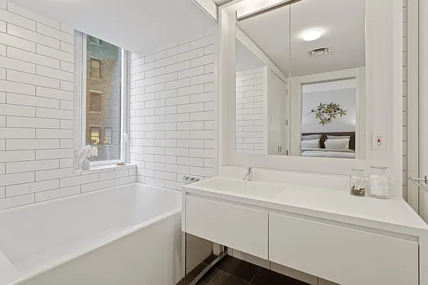 Sold by Douglas Elliman | media 16