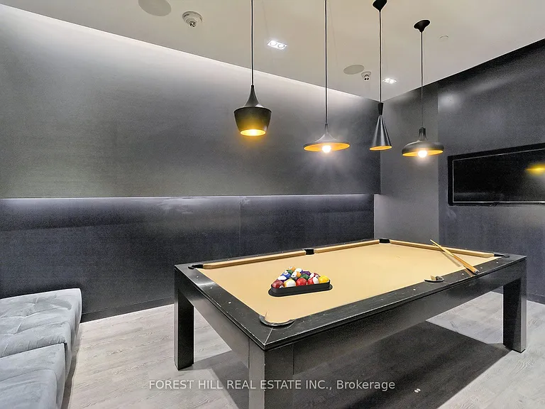 101 Erskine Ave #Penthouse 12 — Photo 31
