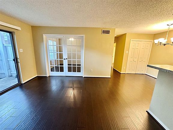 4th image of 2750 Holly Hall St APT 705