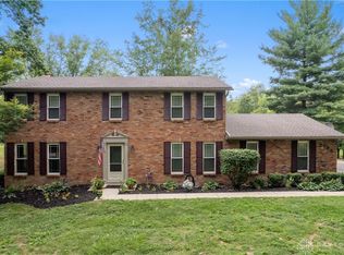 7795 Hopkins Rd, Maineville, OH 45039