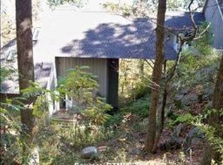 25 Powder Mill Rd, Collinsville, CT 06019