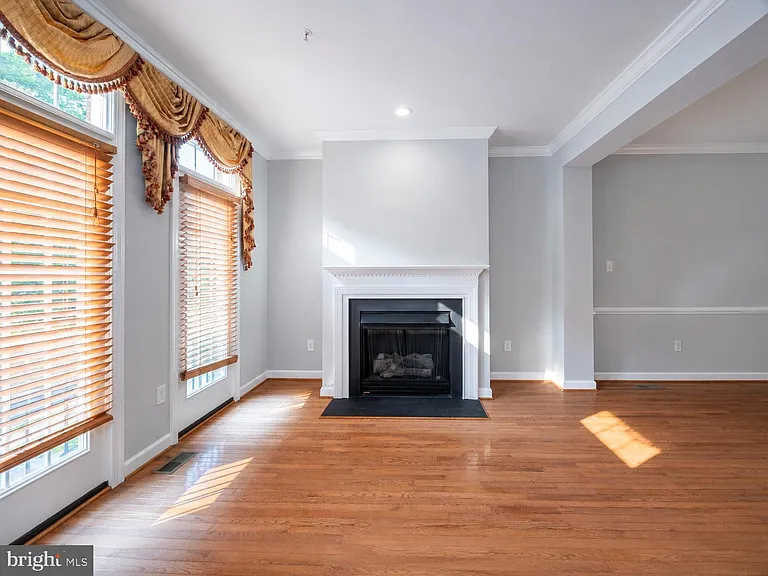 8 Calabash Ct — Photo 5