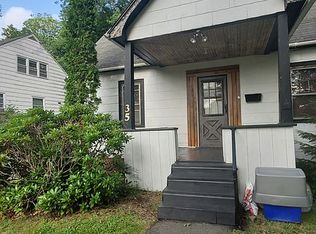 35 Wawanda Ave, Liberty, NY 12754