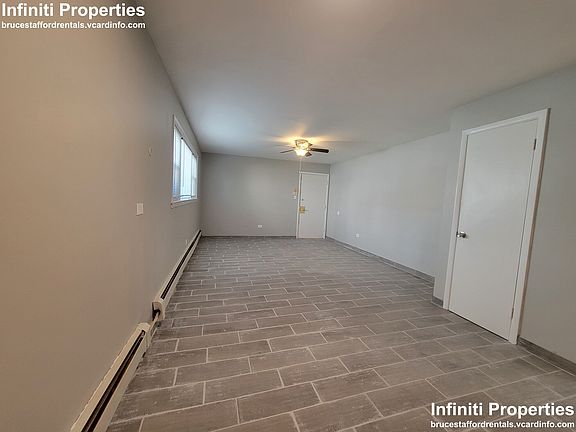 2nd image of 2057 W 135th Pl #2