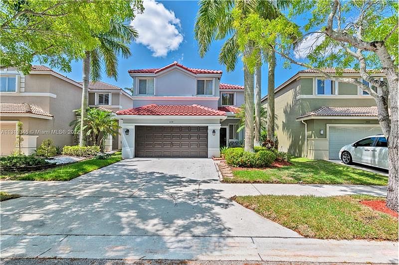 1st image of 1058 NW Golden Cane Dr #1058