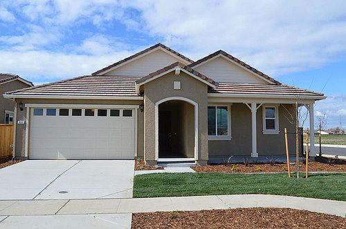 1st image of 9890 Wyland Dr