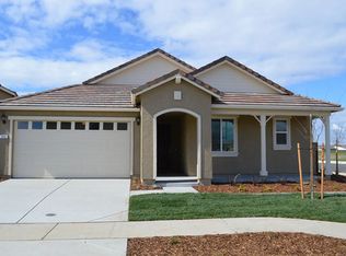 9890 Wyland Dr, Elk Grove, CA 95624