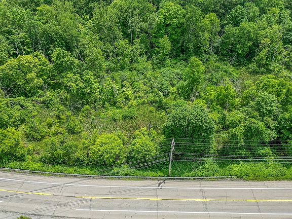 5th image of 3541 Route 9
