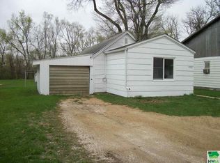 1020 Park Ave, Cherokee, IA 51012