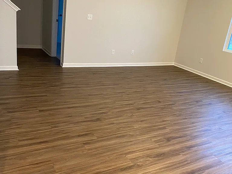 4636 Marcus Venture Pl — Photo 7