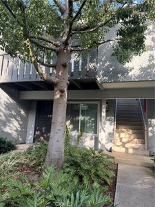 19 Firwood #20, Irvine, CA, 92604