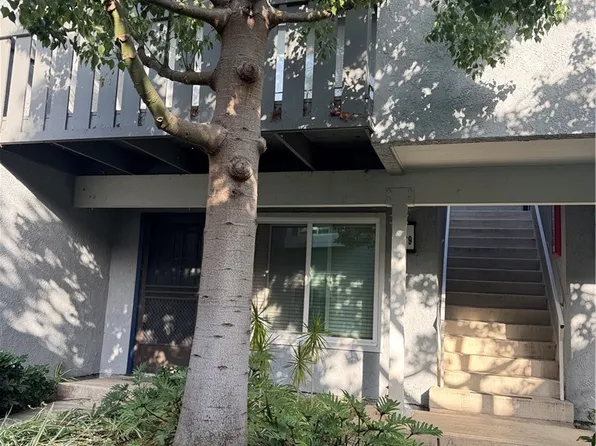 19 Firwood #20, Irvine, CA 92604