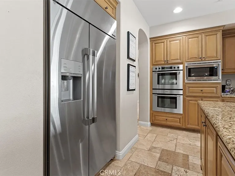 3308 Crosspointe Ct — Photo 25