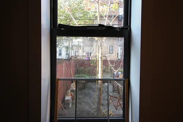 Rented by Flight of Fancy Realty Group | media 17