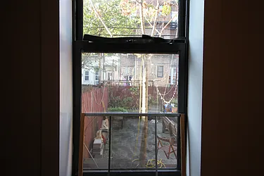 Rented by Flight of Fancy Realty Group