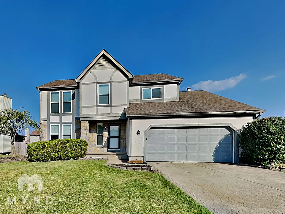 1155 Starlight Dr