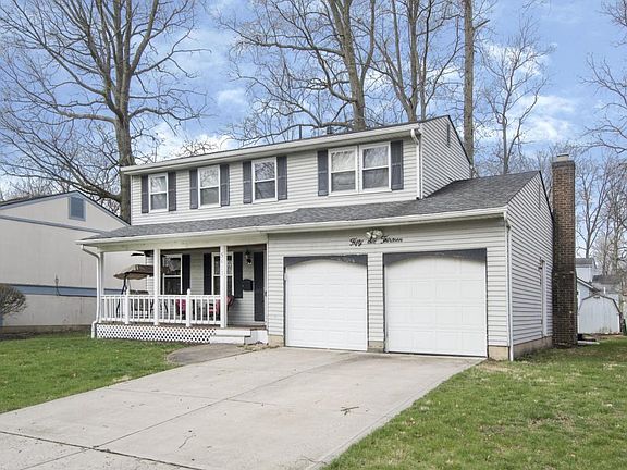 2nd image of 5613 Natalie Ct S