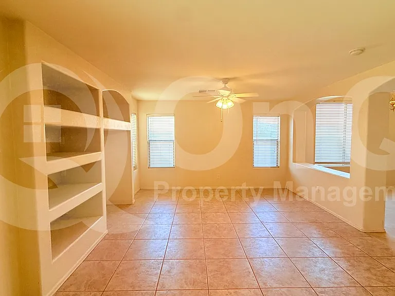6458 W Blue Sky Dr — Photo 30